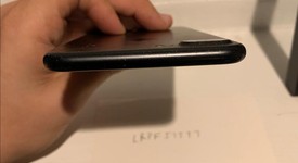 Good
													Apple iPhone 7 Plus - Verizon, Black, 128 GB, A1661, photo 5 of 9
