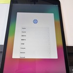 Good Apple iPad 7th Gen - Wi-Fi, 32 GB, Gray, A2197