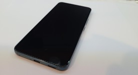 Good
													Samsung Galaxy S22 - T-Mobile, Green, 128 GB, 8 GB, SM-S901U, photo 2 of 5