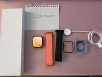 Apple Watch Series 11 46mm