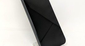 Mint
													Google Pixel 9 Pro XL - Unlocked, Obsidian, 256 GB, 16 GB, GGX8B, photo 4 of 8