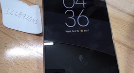 Good
													Google Pixel 10 Pro XL - Unlocked, Jade, 256 GB, GUL82, photo 3 of 3