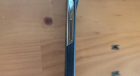 Mint
													Google Pixel 9 Pro - Unlocked, Hazel, 256 GB, 16 GB, GR83Y, photo 3 of 14