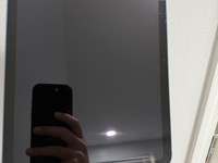 Apple iPad 10th Gen