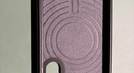 Fair
													Samsung Galaxy S23 Ultra - T-Mobile, Green, 256 GB, 8 GB, SM-S918U, photo 4 of 21