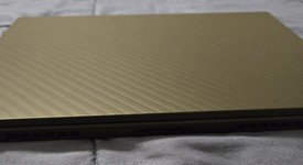 Mint
													Asus ROG Flow X13 (2023) GV302 - Ryzen 9, Black, 1 TB, 32 GB, photo 3 of 5