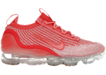 Used Nike Air VaporMax 2021 Magic Ember (Women's)