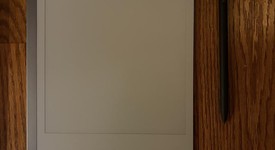 Mint
													reMarkable 2, photo 2 of 10