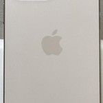Good Apple iPhone 16 Pro Max - Unlocked, 1 TB, Desert, A3084