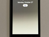 Apple iPod Touch 7th Gen