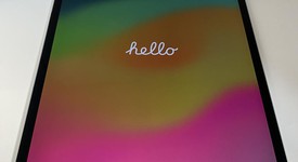 Mint
													Apple iPad Pro 12.9" 4th Gen 2020 - Wi-Fi, Silver, 512 GB, A2229, photo 1 of 5