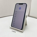 Fair Apple iPhone 13 - Unlocked, Blue, 128 GB, A2482