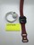 Fair Apple Watch Series 8 45mm - Unlocked, Midnight, A2774 - Cellular, Aluminum