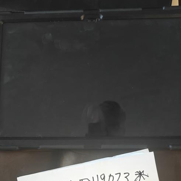 Samsung Galaxy Tab S9 Ultra - Wi-Fi, Graphite, 256 GB, 12 GB, SM-X910