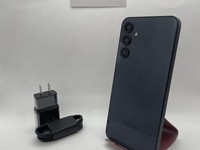 Samsung Galaxy A16 5G