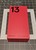 New OnePlus 13 - Unlocked, Black Eclipse, 256 GB, 12 GB