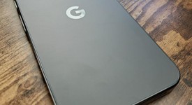 Mint
													Google Pixel 10 Pro XL - Unlocked, Obsidian, 1 TB, GUL82, photo 1 of 7