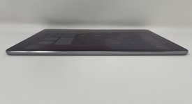 Fair
													Apple iPad Air 2 - Unlocked, Gray, 16 GB, photo 6 of 6