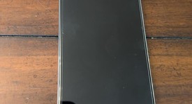 Good
													Google Pixel 8 Pro - Unlocked, Bay, 128 GB, 12 GB, G1MNW, mmWave 5G, photo 4 of 10