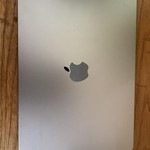 Good MacBook Pro Late 2023 (M3) - 14 inch - 512 GB, Gray, 8 GB, Apple M3, 10-core GPU