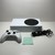 Good Xbox Series S (2020) - White, 512 GB