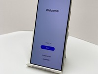 Samsung Galaxy S24 Ultra