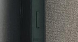 Good
													Motorola Razr Ultra (2025) - Unlocked, PANTONE Scarab, 512 GB, 16 GB, photo 5 of 15