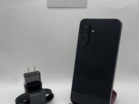 Samsung Galaxy A26 5G