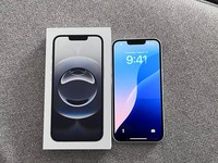 Apple iPhone 16e