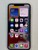 Good Apple iPhone 11 Pro Max - Unlocked, Gray, 256 GB, A2161