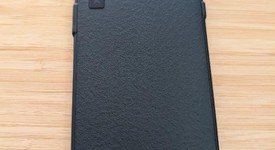 Good
													BOOX Palma 2 - Black, photo 3 of 4