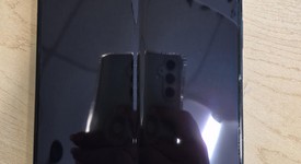 Mint
													Samsung Galaxy Z Fold5 - T-Mobile, Black, 512 GB, 12 GB, SM-F946U, photo 5 of 6