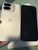 Mint Google Pixel 9 Pro Fold - Unlocked, Porcelain, 512 GB, GGH2X