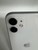 Mint Apple iPhone 11 - Unlocked, White, 64 GB, A2111
