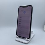 Fair Apple iPhone 13 - Unlocked, 128 GB, Midnight, A2482