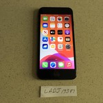 Good Apple iPhone 7 - TracFone, 32 GB, Black, A1660