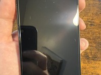Apple iPhone 15