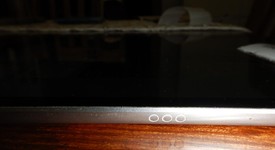 Mint
													Apple iPad 9th Gen - Unlocked, Silver, 64 GB, A2603, photo 3 of 11