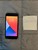 Fair Apple iPhone 8 - Unlocked, Gray, 64 GB, A1905, GSM