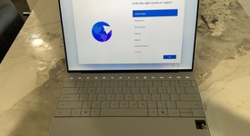 Mint
													Dell XPS 13 9345 (2024) - Platinum, 1 TB, 32 GB, QHD+ Touch, photo 3 of 10