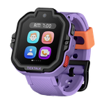  TickTalk 5