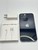 Good Apple iPhone 13 Mini - Unlocked, Midnight, 256 GB, A2481