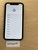 Fair Apple iPhone Xr - Unlocked, Black, 128 GB, A1984