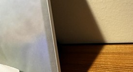 Mint
													Apple iPad Air 5th Gen - Wi-Fi, Starlight, 64 GB, A2588, photo 5 of 11