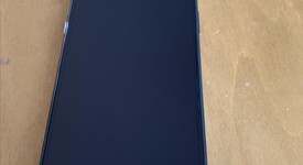 Good
													Apple iPhone X - Other, Gray, 64 GB, A1865, photo 1 of 8