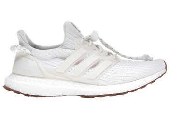 adidas Ultra Boost Beyonce Ivy Park Icy Park for sale