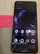 Good Google Pixel 8 - Verizon, Obsidian, 128 GB, 8 GB, GKWS6, mmWave 5G
