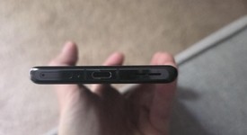 Good
													OnePlus 12 - Unlocked, Black, 256 GB, 12 GB, CPH2583, photo 3 of 13