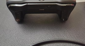 Good
													Xbox Wireless Controller - Black, photo 4 of 14