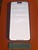 Fair Apple iPhone 15 Pro Max - Spectrum, Natural, 256 GB, A2849